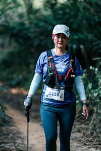 BIB: 
                            <button type="button" onclick="openModal(26076051)" class="btn btn-primary btn-sm float-right btn-popup" data-toggle="modal" data-target=".modal-high-quality">
                        <i class="fas fa-shopping-cart"></i> Add to Cart
                    </button>
                                            <button type="button" onclick="isThisMe(26076051, true)" class="btn btn-success btn-sm float-right btn-popup btn-isme hidden" data-toggle="tooltip" data-placement="bottom" title="นี่คือรูปของคุณใช่ไหม คลิกที่นี่เพื่อเอาเข้าอัลบั้ม">
                        <i class="fas fa-plus"></i> Add to album
                    </button>
                    <button type="button" onclick="isThisMe(26076051, false)" class="btn btn-warning btn-sm float-right btn-popup btn-isnotme hidden">
                        <i class="fas fa-ban"></i> Remove from album
                    </button>